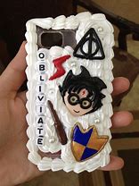 Image result for Custom Phone Case Harry Potter