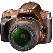 Image result for Sony Lens DSLR