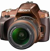 Image result for Sony A330 All Colors