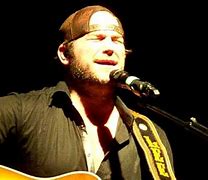 Image result for Lee Brice Memory I Don't Mess With