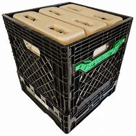 Image result for Egg Crate Packaging