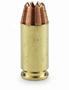 Image result for 40 Cal Rip Ammo
