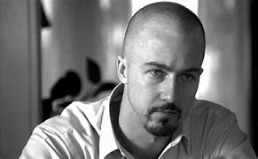 Image result for American History X Film Poster