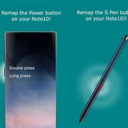 Image result for How to Unlock Pattern Samsung Note 10