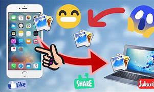 Image result for How to Backup iPhone On iTunes Do