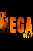 Image result for Mega Byte Movie