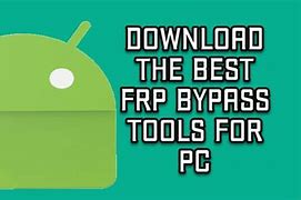 Image result for Small Lock Bypass Tools