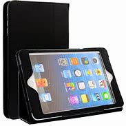Image result for iPad Mini A1432 Case