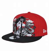 Image result for Tokidoki Geisha