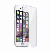 Image result for Sapphire iPhone 7