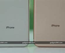 Image result for Apple iPhone 8 Colours