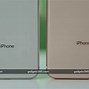 Image result for iPhone 8 or Plus