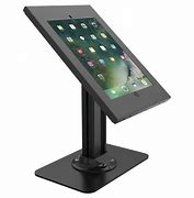 Image result for iPad with Table Stand