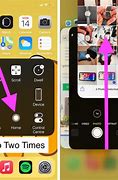 Image result for iPhone 2G No Home Button