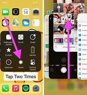 Image result for How to Close Apps On iPhone 14 Pro Max