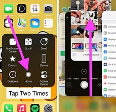 Image result for How to Close Recently Opened Apps On iPhone