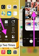 Image result for How to Clear Open Apps On iPhone SE
