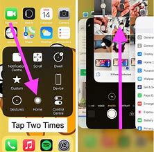 Image result for How to Close an Applications in iPhone