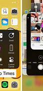 Image result for iPhone First No Home Button