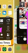 Image result for iPhone Swiping to Close Apps