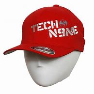 Image result for Tech N9ne Hat
