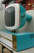 Image result for Television Sets 2020