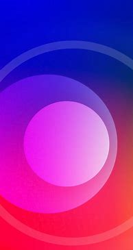 Image result for iPhone 12 Mini Wallpapers Abstract