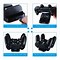 Image result for Surge Gaming Charging Dock PS4