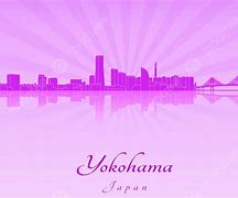 Image result for Yokohama View