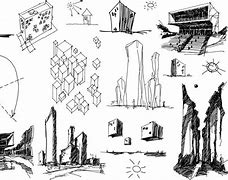 Image result for Architecture Blueprint Wall Art