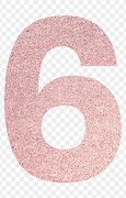 Image result for Golden Glitter 6