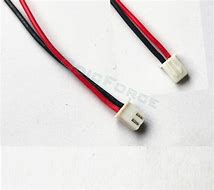 Image result for JST XH Connector