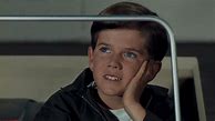 Image result for The Phantom Toll Booth Butch Patrick
