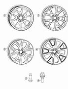 Image result for How to Redo Aluminum Rims