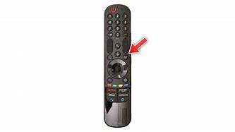Image result for LG Input Button