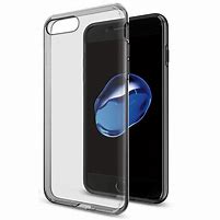 Image result for iPhone 8 Plus Phone Cases Liquid