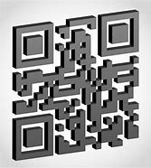 Image result for QR Code Vector
