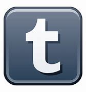 Image result for G3 iPhone Tumblr Icon