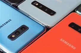 Image result for samsung galaxy s 10