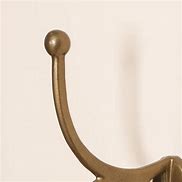 Image result for Valet Hook Wall Mounted