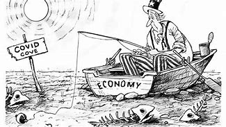 Image result for Taiwan Economy in Cartoon