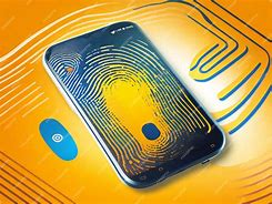 Image result for Galaxy Phones with Fingerprint Scanner