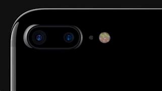 Image result for iPhone 7 Dual Camera