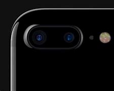 Image result for iPhone 7 Plus Dual Lens