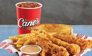 Image result for canes�