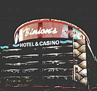 Image result for Sands Casino Bethlehem PA