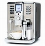 Image result for Gaggia Accademia