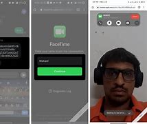 Image result for How to FaceTime On Android