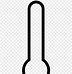 Image result for Temperatuere Logo