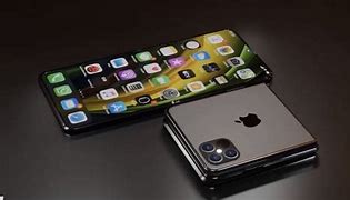 Image result for What Is the iPhone 15 Going to Look Like